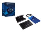 Elgato | Stream Deck XL | 10GAT9901 - Image 8