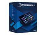 Elgato | Stream Deck XL | 10GAT9901 - Image 9