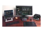 Elgato | Stream Deck XL | 10GAT9901 - Image 11
