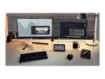 Elgato | Stream Deck XL | 10GAT9901 - Image 12
