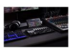 Elgato | Stream Deck XL | 10GAT9901 - Image 14