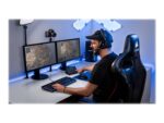 Elgato | Stream Deck XL | 10GAT9901 - Image 15