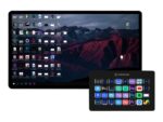 Elgato | Stream Deck XL | 10GAT9901 - Image 16
