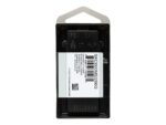 Kingston | KC600 | 256 GB | Solid-state drive interface mSATA | Read speed 550 MB/s | Write speed 500 MB/s - Image 6