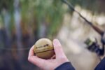 Deeper | Smart Sonar Chirp+ 2 | Sonar | Wi-Fi | Desert sand - Image 3