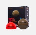 Deeper | Smart Sonar Chirp+ 2 | Sonar | Wi-Fi | Desert sand - Image 4