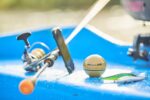 Deeper | Smart Sonar Chirp+ 2 | Sonar | Wi-Fi | Desert sand - Image 6