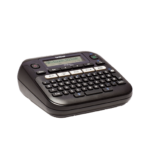 Brother PT-D210VP | Thermal | Label Printer | Black