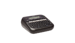 Brother PT-D210VP | Thermal | Label Printer | Black