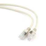 Cablexpert | PP12-2M | Bēšs RJ-45 | RJ-45 - Image 2