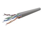 Cablexpert | PP12-2M | Bēšs RJ-45 | RJ-45 - Image 6