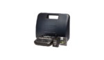 Brother PT-D210VP | Thermal | Label Printer | Black - Image 2