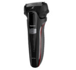 Panasonic | Shaver | ES-LL41-K503 | Operating time (max) 50 min | Wet & Dry | Lithium Ion | Black - Image 5