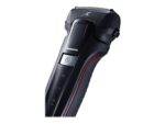 Panasonic | Shaver | ES-LL41-K503 | Operating time (max) 50 min | Wet & Dry | Lithium Ion | Black - Image 7