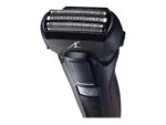 Panasonic | Shaver | ES-LL41-K503 | Operating time (max) 50 min | Wet & Dry | Lithium Ion | Black - Image 8