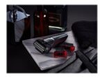 Panasonic | Shaver | ES-LL41-K503 | Operating time (max) 50 min | Wet & Dry | Lithium Ion | Black - Image 13
