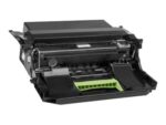 Lexmark 52D0Z00 | 520Z Black Return Program Imaging Unit | Imaging Unit | Black - Image 5