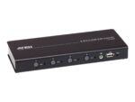Atena - Image 3