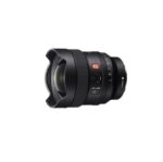 Sony | FE 14mm F1.8 GM | Sony E-mount