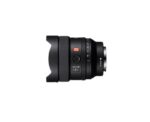 Sony | FE 14mm F1.8 GM | Sony E-mount - Image 2