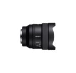 Sony | FE 14mm F1.8 GM | Sony E-mount - Image 3