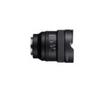 Sony | FE 14mm F1.8 GM | Sony E-mount - Image 4