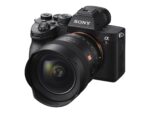 Sony | FE 14mm F1.8 GM | Sony E-mount - Image 5