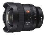 Sony | FE 14mm F1.8 GM | Sony E-mount - Image 6