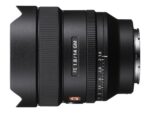 Sony | FE 14mm F1.8 GM | Sony E-mount - Image 7