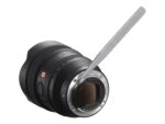 Sony | FE 14mm F1.8 GM | Sony E-mount - Image 8