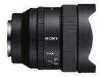 Sony | FE 14mm F1.8 GM | Sony E-mount - Image 9