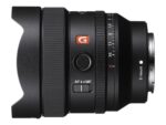 Sony | FE 14mm F1.8 GM | Sony E-mount - Image 10