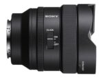 Sony | FE 14mm F1.8 GM | Sony E-mount - Image 11