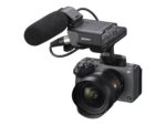 Sony | FE 14mm F1.8 GM | Sony E-mount - Image 12