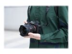 Sony | FE 14mm F1.8 GM | Sony E-mount - Image 13