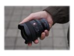 Sony | FE 14mm F1.8 GM | Sony E-mount - Image 14