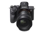 Sony | FE 14mm F1.8 GM | Sony E-mount - Image 16