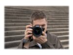 Sony | FE 14mm F1.8 GM | Sony E-mount - Image 17