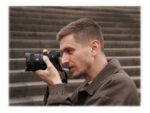 Sony | FE 14mm F1.8 GM | Sony E-mount - Image 18