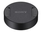 Sony | FE 14mm F1.8 GM | Sony E-mount - Image 19