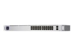 Ubiquiti