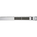Ubiquiti