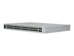 Ubiquiti