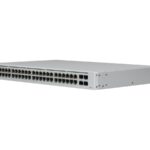 Ubiquiti