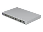 Ubiquiti - Image 2