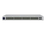 Ubiquiti - Image 4