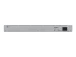 Ubiquiti - Image 5