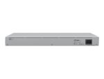 Ubiquiti - Image 6