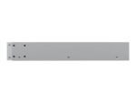 Ubiquiti - Image 7