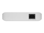 Ubiquiti | Switch Lite 16 PoE | USW-Lite-16-POE | Managed L2 | Wall-mountable/Desktop | PoE+ ports quantity 8 - Image 3